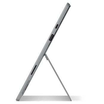 Microsoft Surface Pro 7 PVT-00005