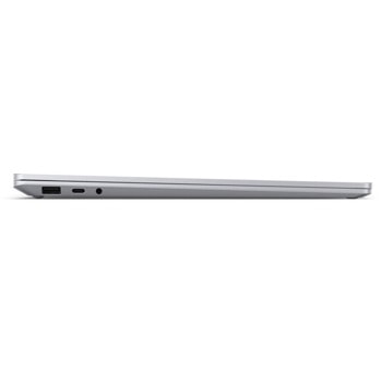 MS Surface Laptop 3 RDZ-00008