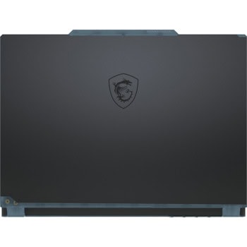 MSI Cyborg 14 A13VE 9S7-14P111-036