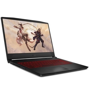 MSI Katana GF66 11UE 9S7-158112-424