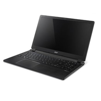 Acer Aspire E5-572G NX.MQ0EX.033