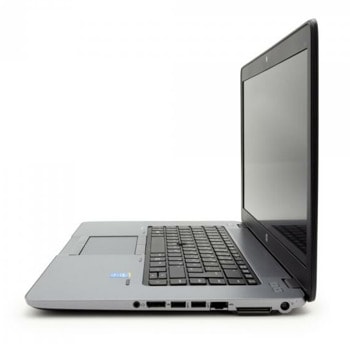 HP EliteBook 850 G2 i5-5200U 8/256GB W10P DE KBD