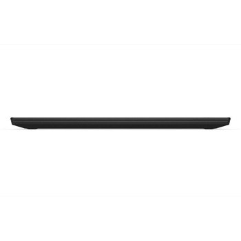 Lenovo ThinkPad T480S MGB521