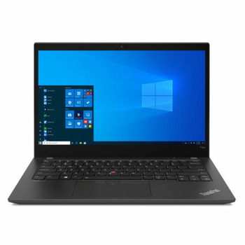 Lenovo ThinkPad T14s G2 i7 1185G7 32/512GB W10 Pro