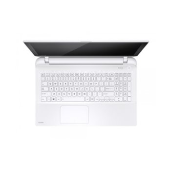 15.6 Toshiba Satellite L50-B-1M 8PSKTAE-05K005B3