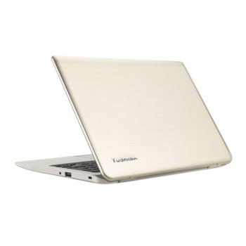 Toshiba Satellite CL10-C-102 PSKV2E-001007B3