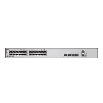 HUAWEI S5735-L24P4S-A 98010924