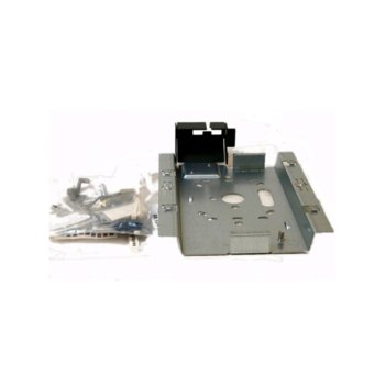 Cisco Aironet 1240AG and Aironet 1240G Kit