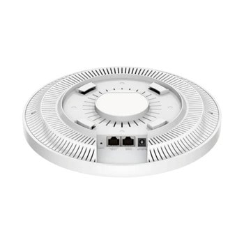 Cudy AP3600_P | JAR Computers Cudy AP3600_P