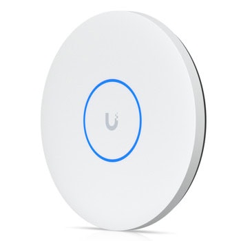 Ubiquiti U7 Pro XG U7-PRO-XG