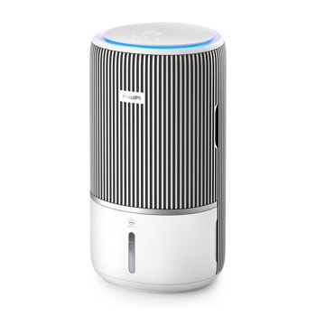 Philips AC3420/10 Разопакован продукт