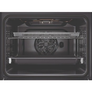 Whirlpool OMR58HU1FB | JAR Computers Whirlpool OMR58HU1FB