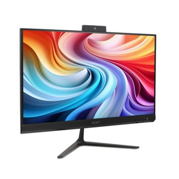 Acer Aspire C27-B DQ.BMREX.003 | JAR Computers Acer Aspire C27-B DQ.BMREX.003