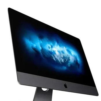 Apple iMac Pro MHLV3ZE/A