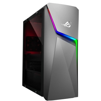 Asus ROG G10CE G10CE-7117000620