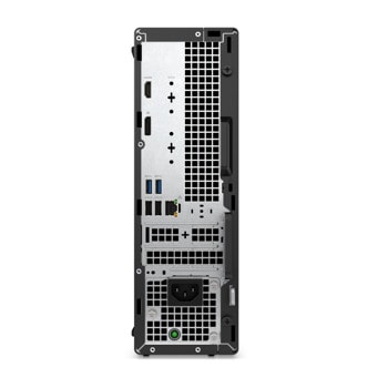 Dell OptiPlex 3000 SFF #DELL03084