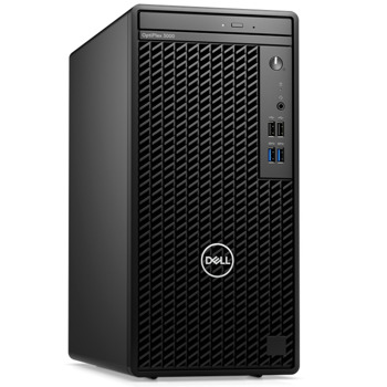 Dell OptiPlex 3000 MT N004O3000MTAC_VP