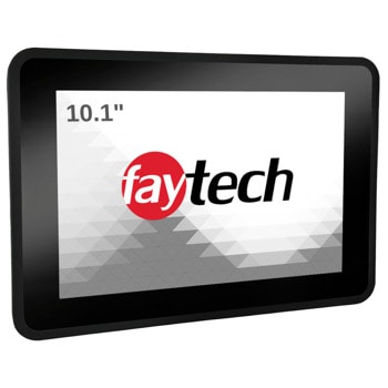 Faytech 1010502292 FT101I5CAPOB