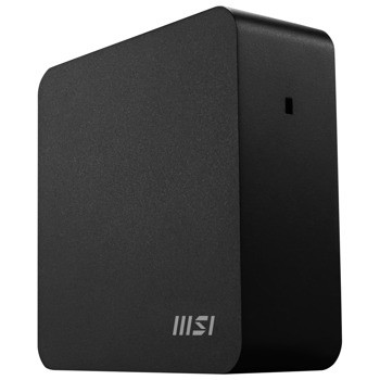 MSI Cubi NUC 1M-002EU 9S6-B0B111-002