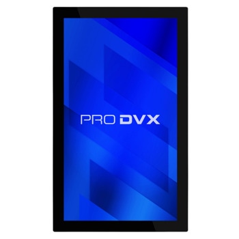 ProDVX 6022100 IPPC-22-6000