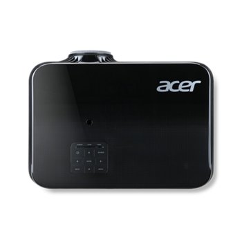 Acer P1286 MR.JMW11.001