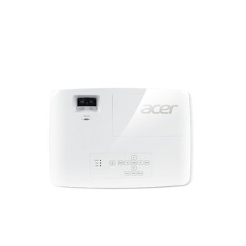 Acer X1525i MR.JRD11.001