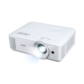 Acer P1558i + T82-W01MW