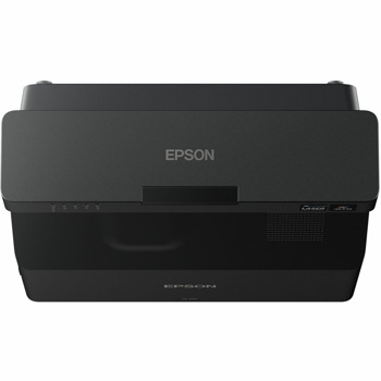 Epson EB-755F V11HA08640