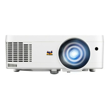ViewSonic LSD300W-ST