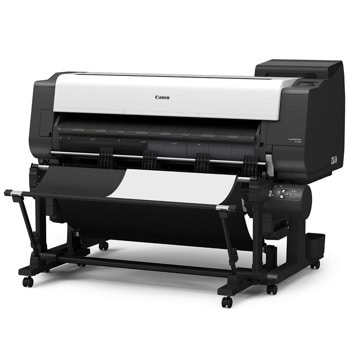 Canon imagePROGRAF TX-4300 incl. stand | JAR Computers Canon imagePROGRAF TX-4300 incl. stand