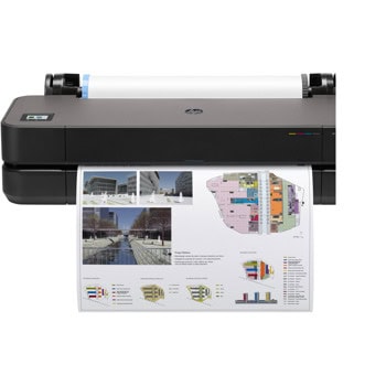 HP DesignJet T250 2025 edition