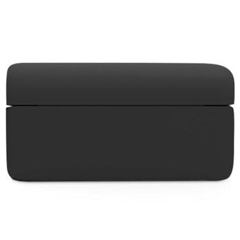 Phomemo M02 PRO-BK