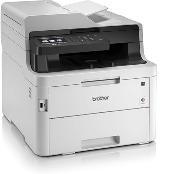 Brother MFC-L3750CDW MFCL3750CDW