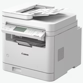 Canon i-SENSYS MF287dw Printer/Scanner/Copier/Fax