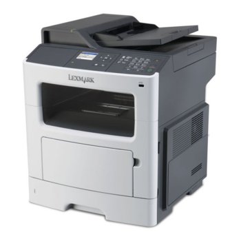 LEXMARK MX310DN