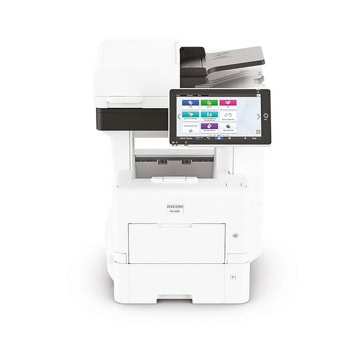 Ricoh IM 550F 418459