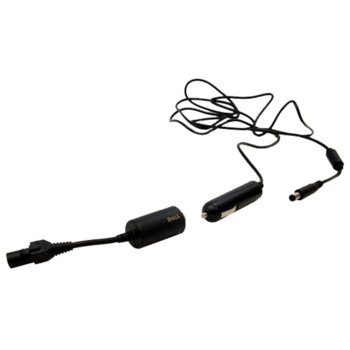 Dell 90W Air Power Adapter Kit 450-15098