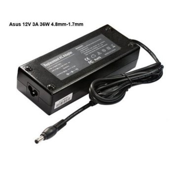 DF262 Asus 19V 4.74A 4.8x1.7