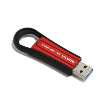 16GB USB Flash