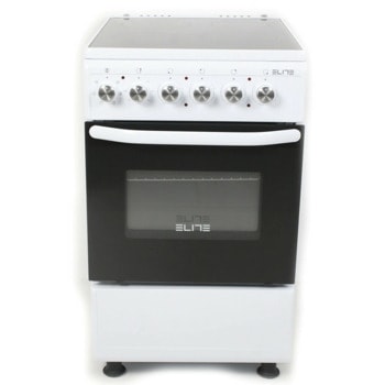 Elite EFC-2531