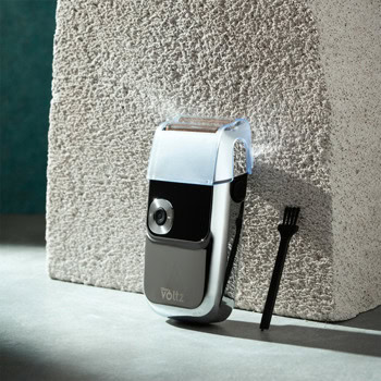 Oliver Voltz OV51814C