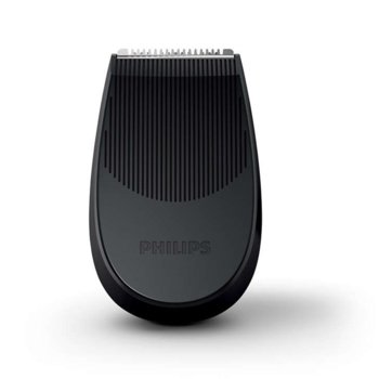 Philips S5320/06 Series 5000