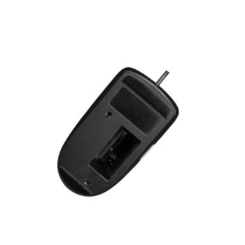 Hama mySCAN Scanner Mouse