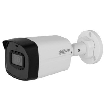 Dahua IPC-B1E40-A-0280B