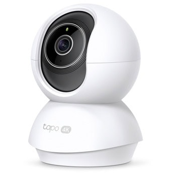 TP-Link Tapo C250