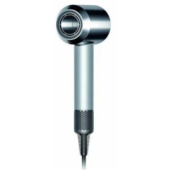 Dyson Supersonic HD11 392966-01