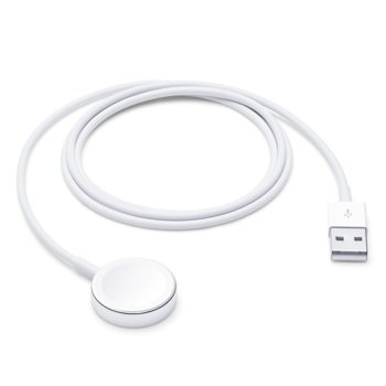 Apple Watch Magnetic Charger MU9G2ZM/A