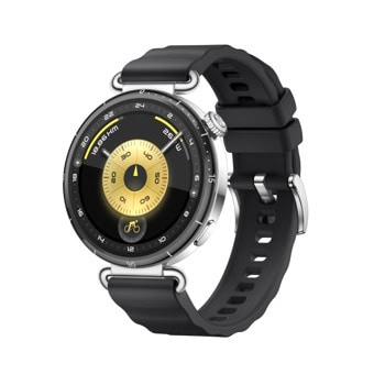 Huawei Watch GT 6 41mm Black 55020FTR