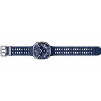 SAMSUNG Galaxy Watch Ultra 2025 47mm Navy LTE