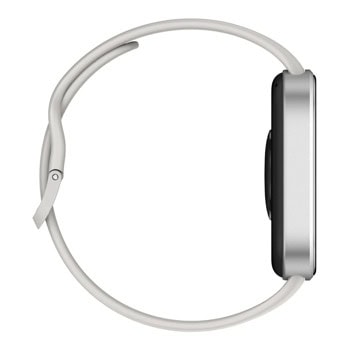 xiaomi redmi watch 6 gray bhr08cugl